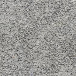 Seamless Textures of Wall Stucco